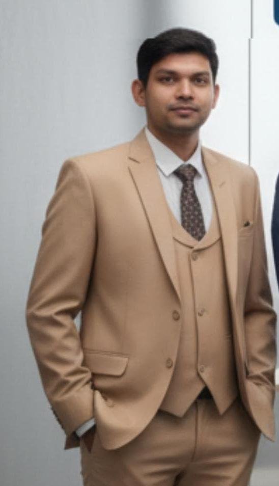 Client
